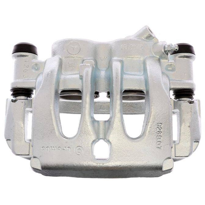 RBT RAYBESTOS BRAKES FRC12097C