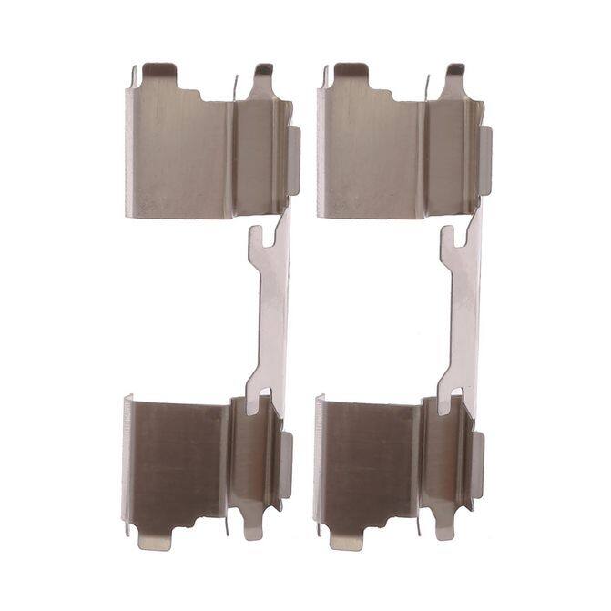 RBT RAYBESTOS BRAKES FRC12097C
