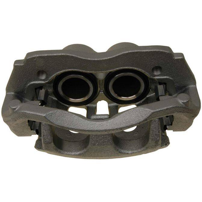 RBT RAYBESTOS BRAKES FRC12097