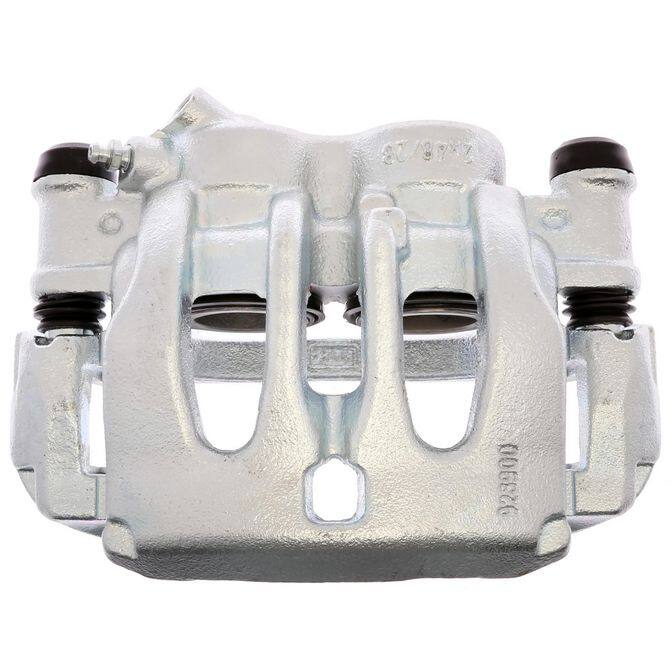 RBT RAYBESTOS BRAKES FRC12098C