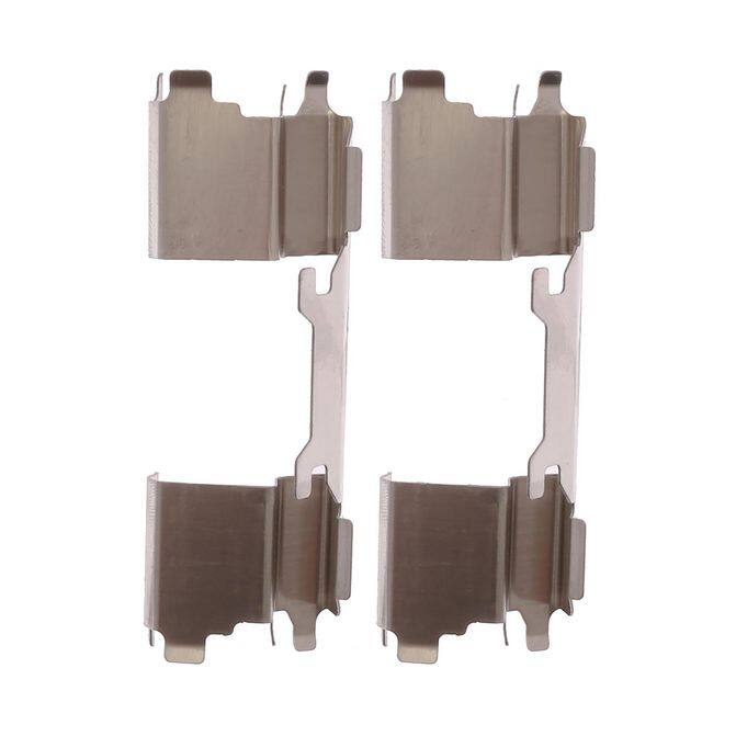 RBT RAYBESTOS BRAKES FRC12098C
