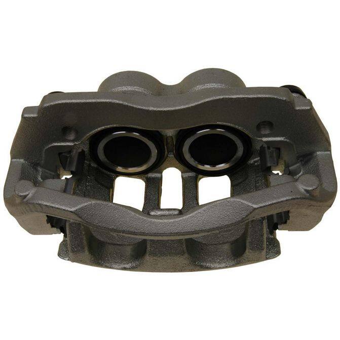 RBT RAYBESTOS BRAKES FRC12098