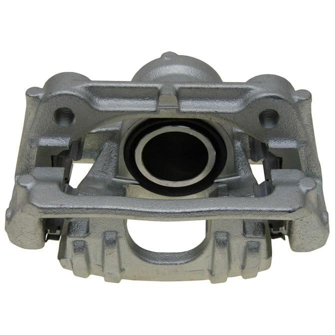 RBT RAYBESTOS BRAKES FRC12099