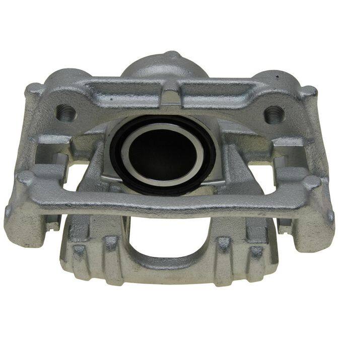 RBT RAYBESTOS BRAKES FRC12100