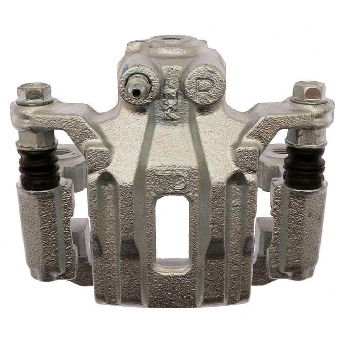 RBT RAYBESTOS BRAKES FRC12160C