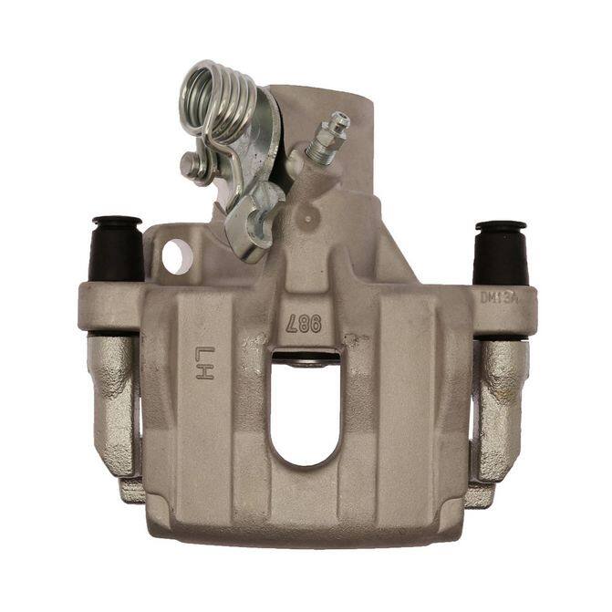 RBT RAYBESTOS BRAKES FRC12161N