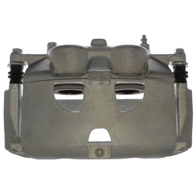 RBT RAYBESTOS BRAKES FRC12169C