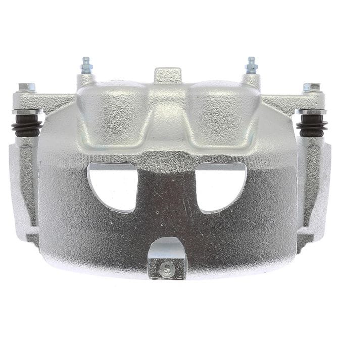 RBT RAYBESTOS BRAKES FRC12169DN