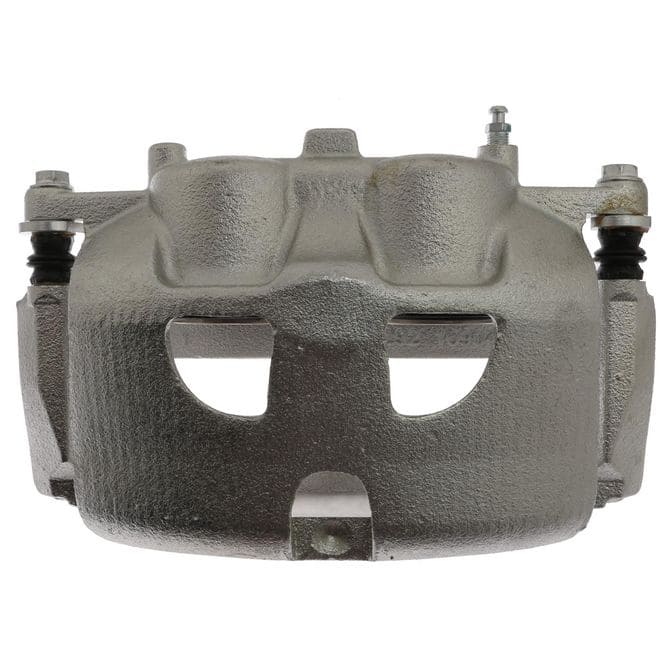 RBT RAYBESTOS BRAKES FRC12169N