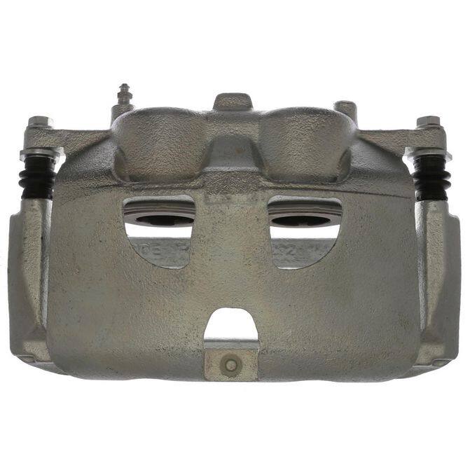 RBT RAYBESTOS BRAKES FRC12170C