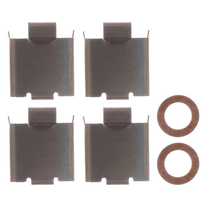 RBT RAYBESTOS BRAKES FRC12170C