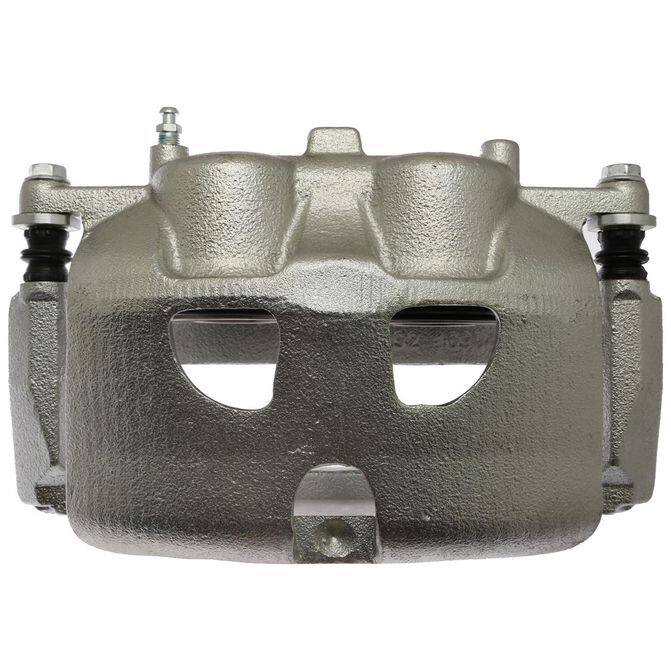 RBT RAYBESTOS BRAKES FRC12170N