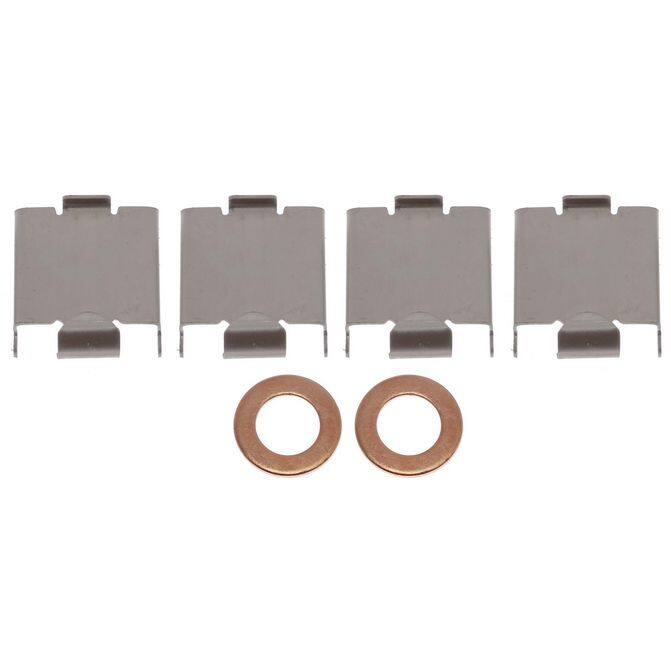 RBT RAYBESTOS BRAKES FRC12170N