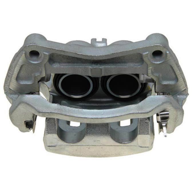 RBT RAYBESTOS BRAKES FRC12205