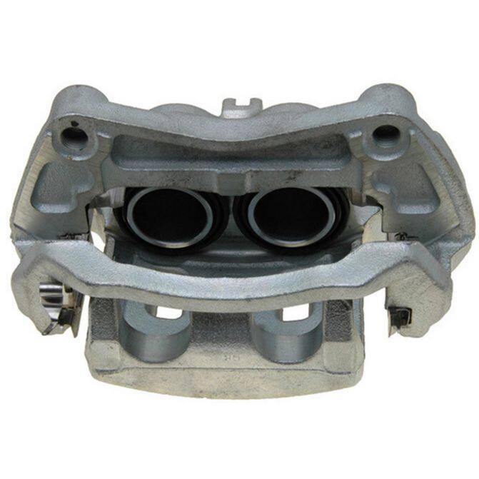 RBT RAYBESTOS BRAKES FRC12206