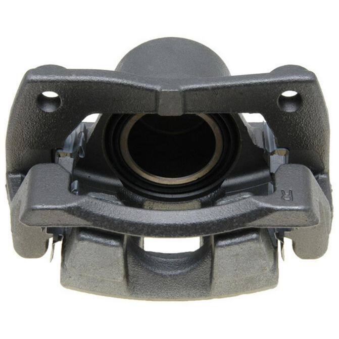 RBT RAYBESTOS BRAKES FRC12246