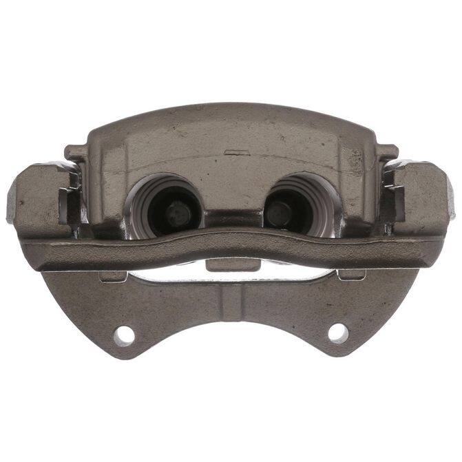 RBT RAYBESTOS BRAKES FRC12261