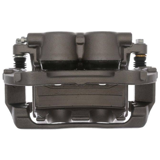 RBT RAYBESTOS BRAKES FRC12261