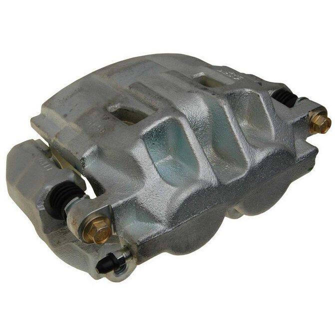 RBT RAYBESTOS BRAKES FRC12261