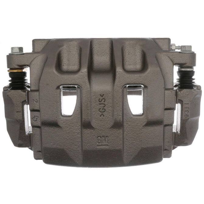 RBT RAYBESTOS BRAKES FRC12261