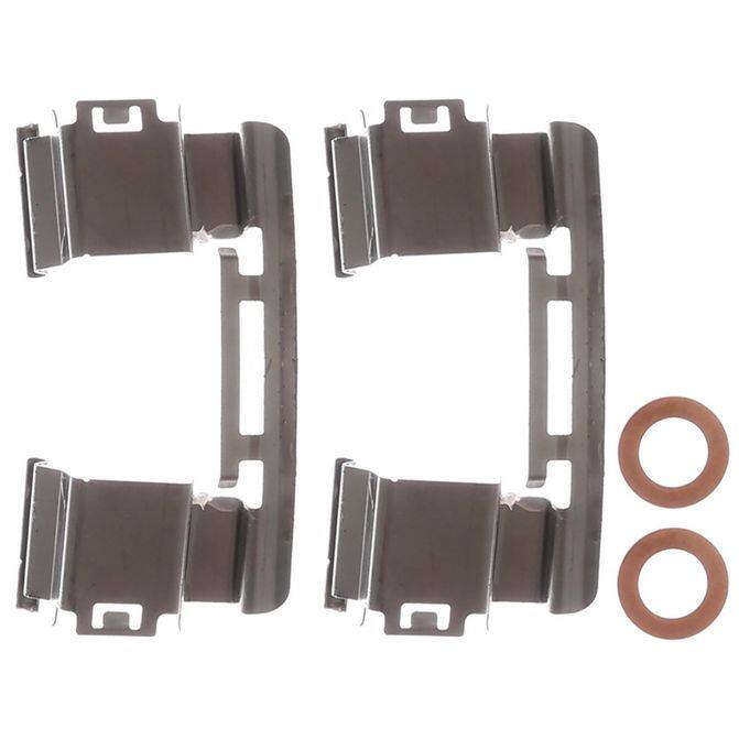 RBT RAYBESTOS BRAKES FRC12261