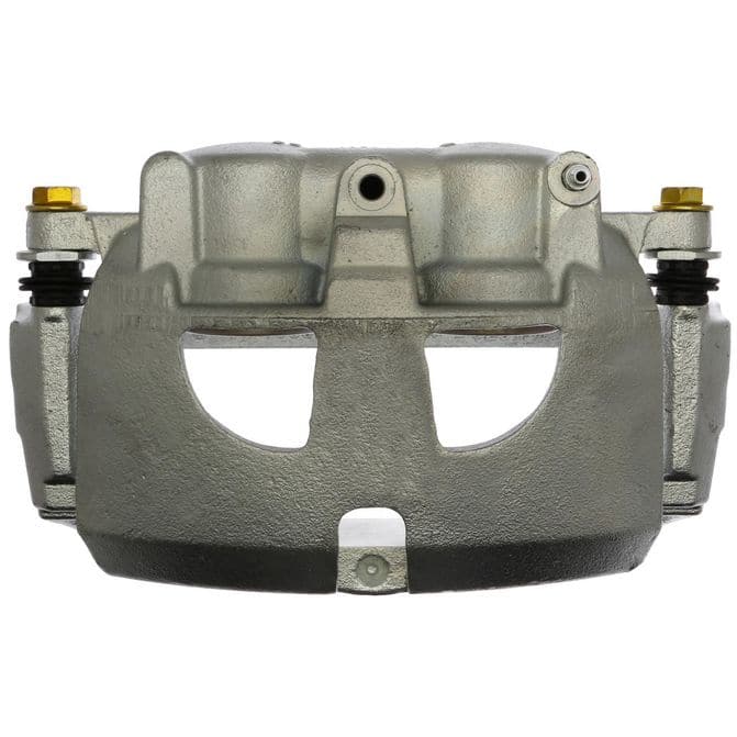 RBT RAYBESTOS BRAKES FRC12275C