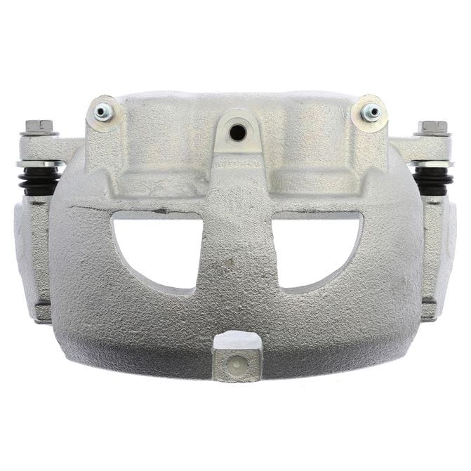 RBT RAYBESTOS BRAKES FRC12275DN
