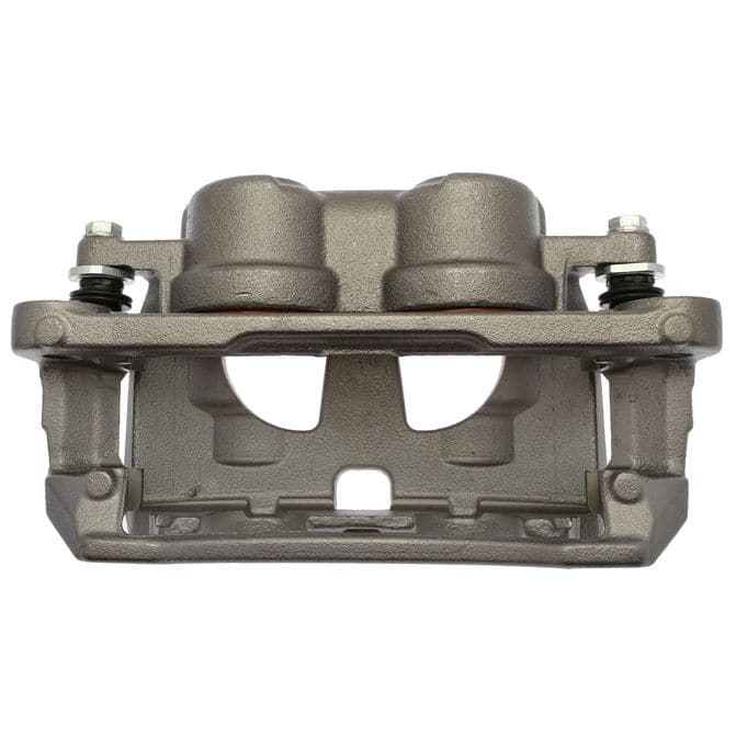 RBT RAYBESTOS BRAKES FRC12275