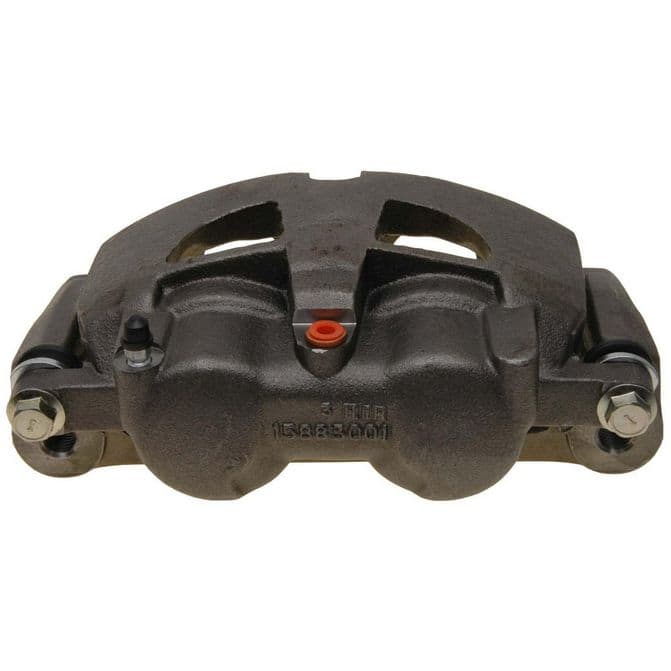 RBT RAYBESTOS BRAKES FRC12275