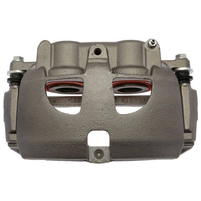 RBT RAYBESTOS BRAKES FRC12275