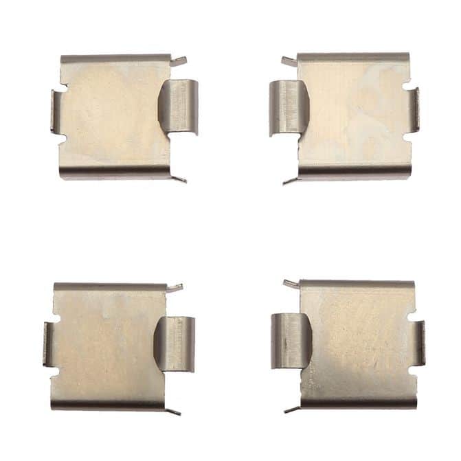 RBT RAYBESTOS BRAKES FRC12275