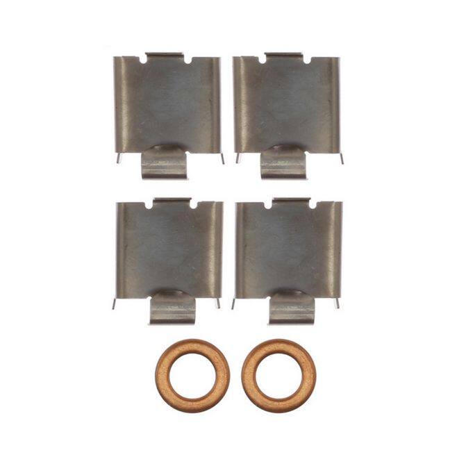 RBT RAYBESTOS BRAKES FRC12276C