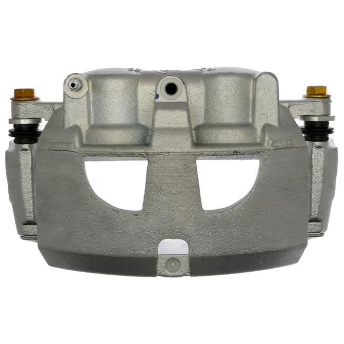 RBT RAYBESTOS BRAKES FRC12276N