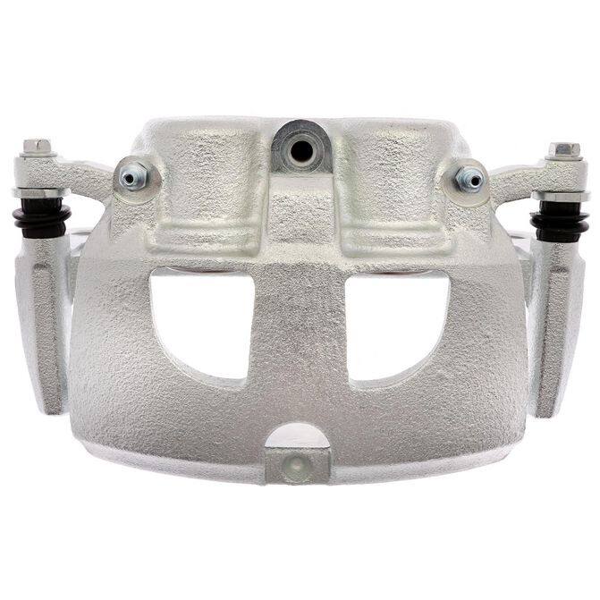 RBT RAYBESTOS BRAKES FRC12277DN
