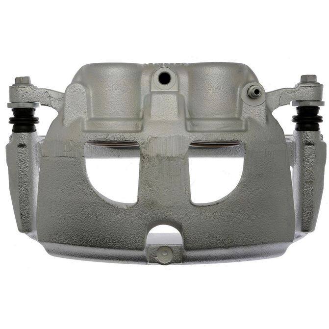 RBT RAYBESTOS BRAKES FRC12277N