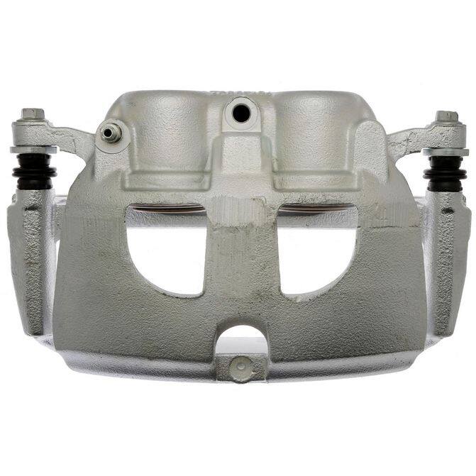 RBT RAYBESTOS BRAKES FRC12278C