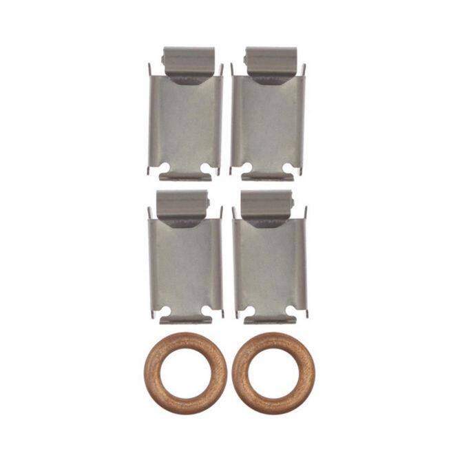 RBT RAYBESTOS BRAKES FRC12278C