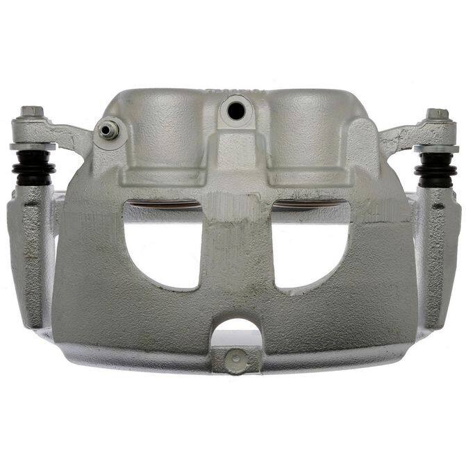 RBT RAYBESTOS BRAKES FRC12278N