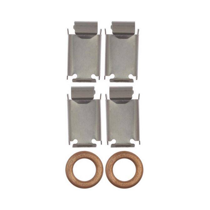 RBT RAYBESTOS BRAKES FRC12278N
