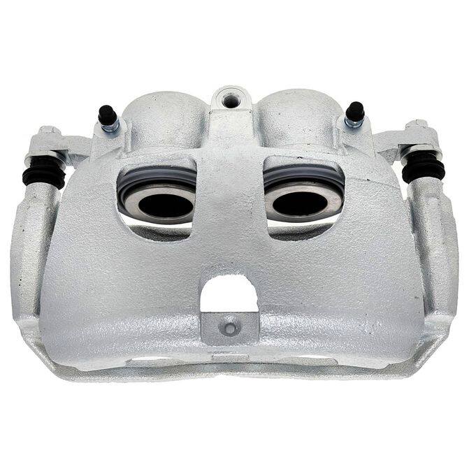 RBT RAYBESTOS BRAKES FRC12279DN