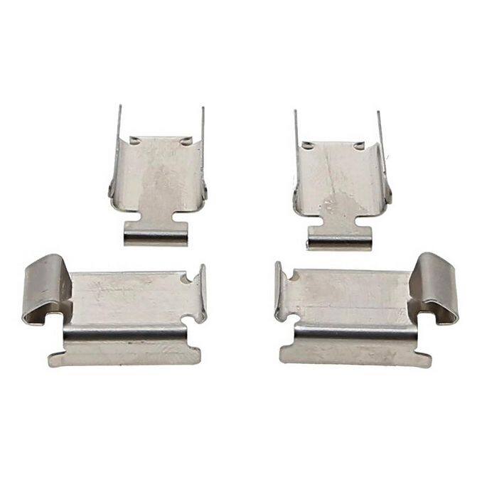 RBT RAYBESTOS BRAKES FRC12279DN