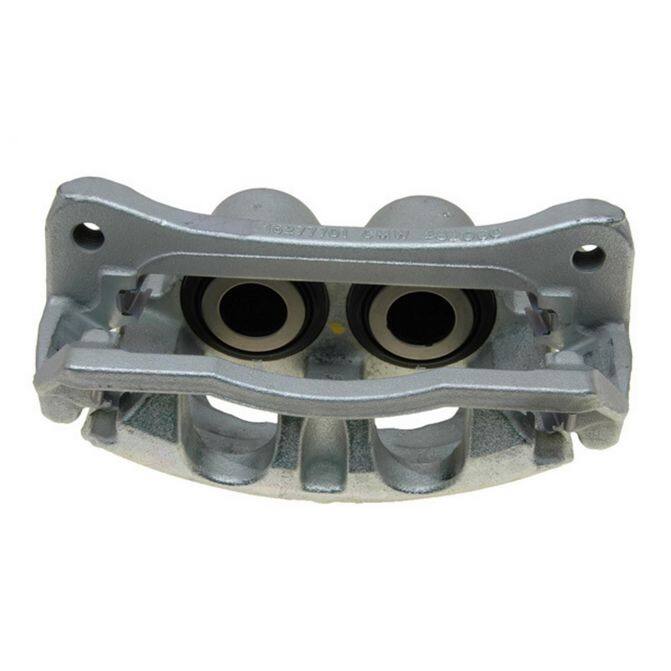 RBT RAYBESTOS BRAKES FRC12279