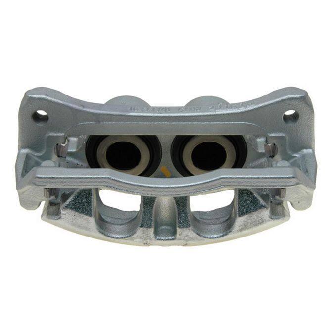 RBT RAYBESTOS BRAKES FRC12280