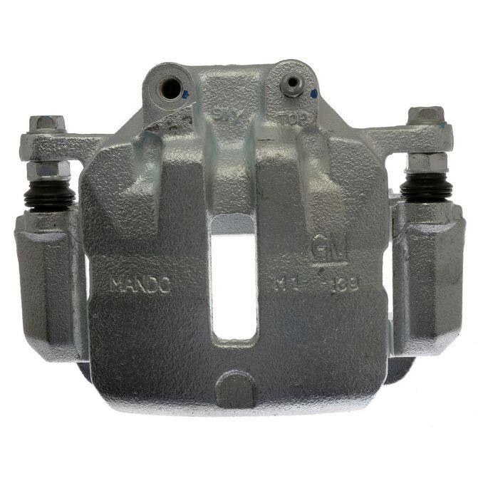 RBT RAYBESTOS BRAKES FRC12281C