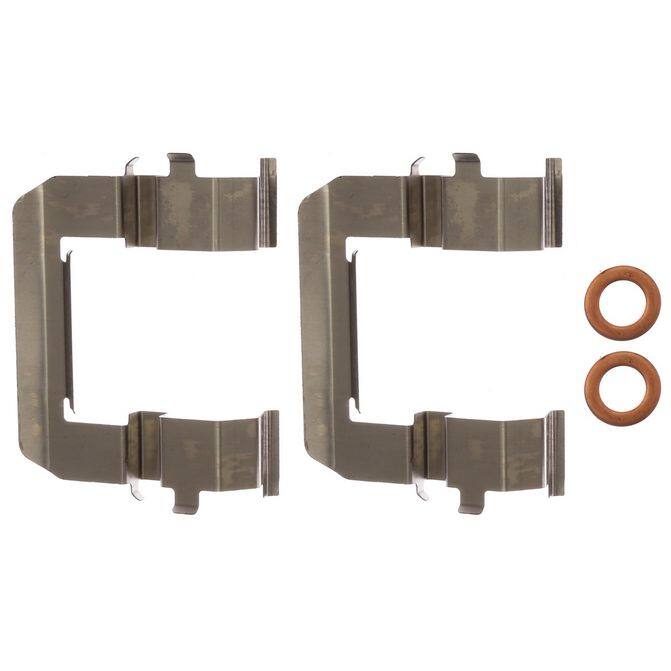 RBT RAYBESTOS BRAKES FRC12281C