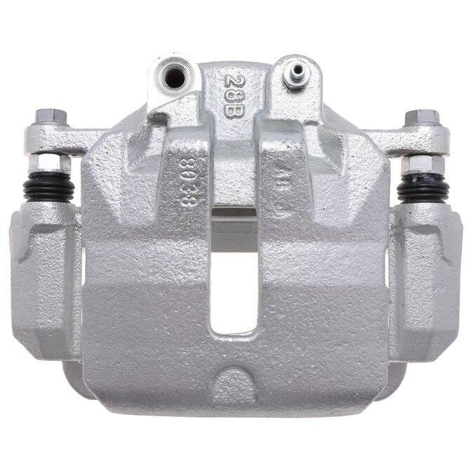 RBT RAYBESTOS BRAKES FRC12281N