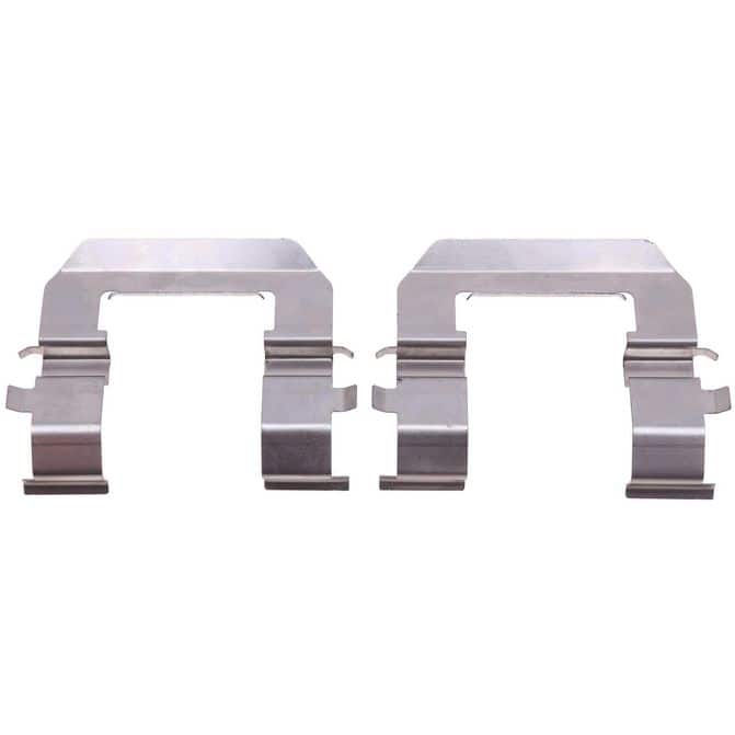 RBT RAYBESTOS BRAKES FRC12281N