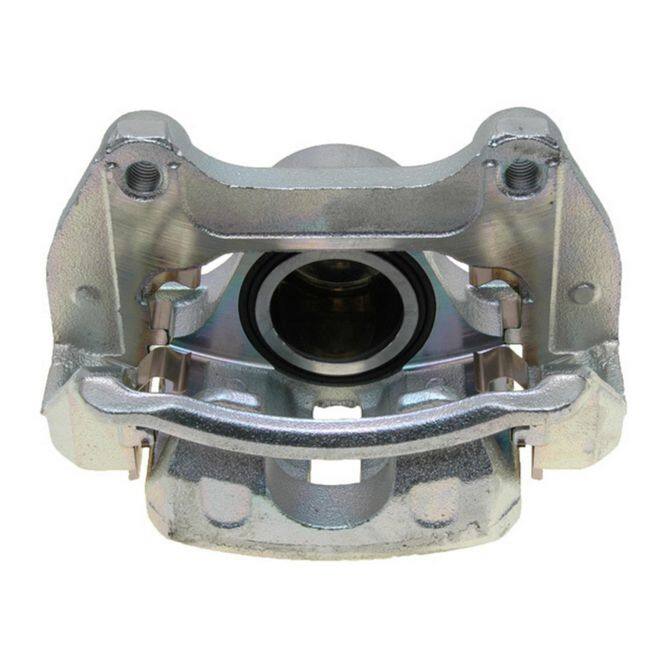 RBT RAYBESTOS BRAKES FRC12281