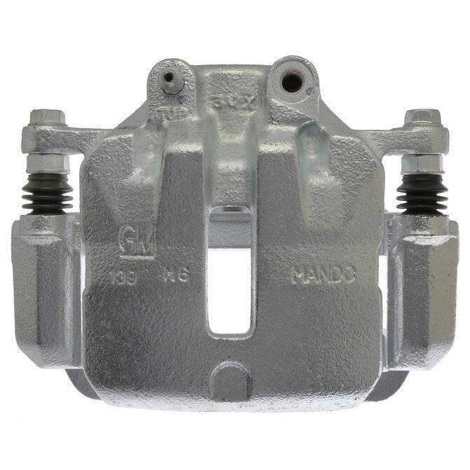 RBT RAYBESTOS BRAKES FRC12282C
