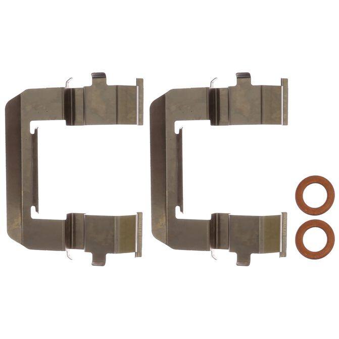 RBT RAYBESTOS BRAKES FRC12282C
